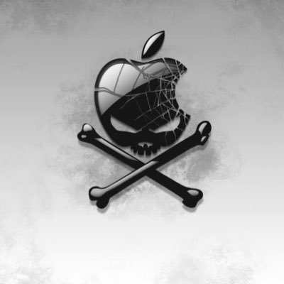 Profile Picture of Sean (@sean_stenlund) on Twitter