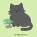 Profile Picture of Jacob Steiner (@jacobsteiner0349) on Pinterest