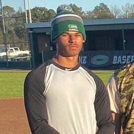 Profile Picture of Molly Sippio (@SippioMolly) on Twitter