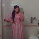 Profile Picture of Clairin Rolland (@clairin_19) on Instagram