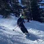 Profile Picture of Alex Kozlowski (@alex_kozlowski27) on Instagram