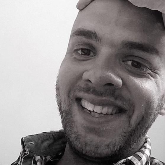 Profile Picture of Robert Schmal (@robert._.s) on Tiktok