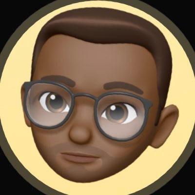 Profile Picture of Mustafa Hussain (@mustafah_15) on Twitter