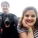 Profile Picture of Alexis Miramontes (@amiramontes) on Pinterest