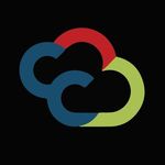 Profile Picture of Charity Cloud (@charitycloud_ie) on Instagram