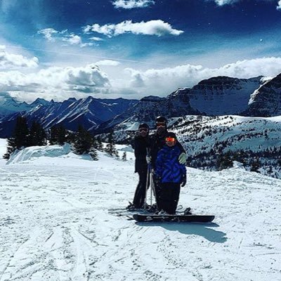 Profile Picture of Brayden Thorimbert (@BraydenLaKings9) on Twitter