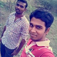 Profile Picture of Alex Hero (@alex-hero-4) on Quora