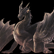 Profile Picture of Darnell Wk Godzilla And Kong , Katelyn Dansby (@darnellwkgodzillaandkongka2205) on Youtube