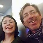 Profile Picture of Kevin Farley (@kevinwandering) on Instagram