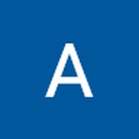 Profile Picture of Adrian Colin (@adrian-colin-9) on Quora