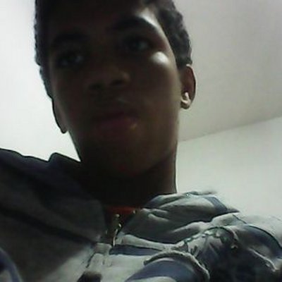 Profile Picture of Carlos Ogando (@carlosogando9) on Twitter