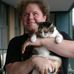 Profile Picture of Dave Nuthall (@dave.nuthall) on Facebook