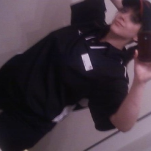 Profile Picture of Sarah Severance (@sarahreedus) on Myspace