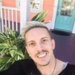 Profile Picture of Christopher Coburn (@christophermichael_skin) on Instagram