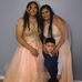 Profile Picture of Paula Solano (@solano.gomez.752) on Facebook