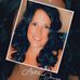 Profile Picture of Ashlee Jones (@ashlee.jones5) on Facebook