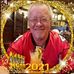 Profile Picture of David Sharp (@david.sharp.5686) on Facebook