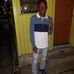 Profile Picture of Casey Idie Ernest (@casey.idie.ernest) on Facebook