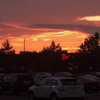 Profile Picture of Kyle Lampkin (@scarlet_spider0) on Twitter