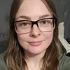 Profile Picture of Colleen (@colleenzakula) on Tiktok