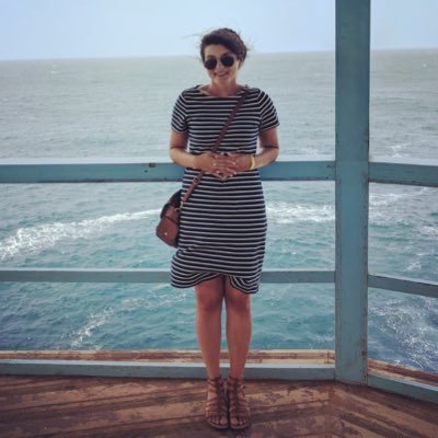 Profile Picture of Alex McNeill (@AlexMcNeillSLT) on Twitter