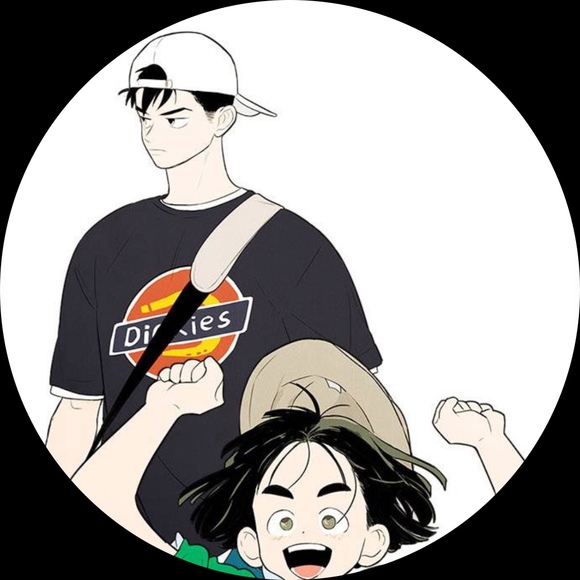 Profile Picture of Evan Escobar (@fabiolaomar13) on Poshmark