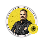 Profile Picture of Astrologer Abhishek Soni (@astrologerabhisheksoni9086) on Youtube
