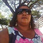 Profile Picture of shirley aparecida rita (@shirleyaparecidarita) on Instagram