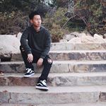 Profile Picture of steve.juarez_ (@steve.juarez_) on Instagram