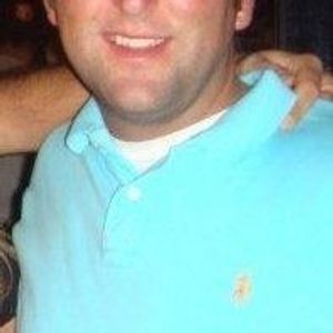 Profile Picture of Jeff Haygood (@goodard) on Myspace