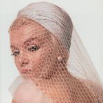 Profile Picture of Aimee (@devoted_to_marilyn) on Instagram