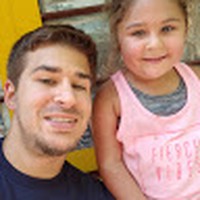 Profile Picture of Joshua Messmer (@joshua-messmer) on Quora