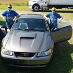 Profile Picture of David Grady (@david.grady.5055) on Instagram