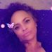 Profile Picture of Kaira O'Donnell (@kaira.odonnell.7) on Facebook