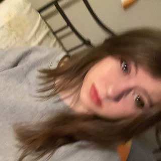 Profile Picture of Leah (@snelling_leah) on Instagram