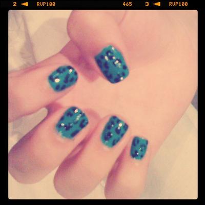 Profile Picture of Dwight Hess (@infantilepin54) on Twitter