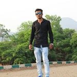 Profile Picture of noor mohammed baig (@noormohammed.baig) on Instagram