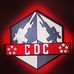 Profile Picture of Wester Andrew (@wester.andrew.7) on Facebook
