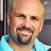 Profile Picture of Matt Rosenbaum (@matt.rosenbaum.33) on Facebook