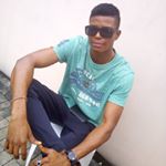 Profile Picture of John Paul Okafor (@johnpaul.okafor.52) on Instagram