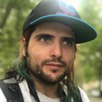 Profile Picture of Arthur Quintero (@trunx0rz) on Instagram