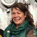 Profile Picture of Vilma Gutierrez (@pastoravilma.gutierrez) on Facebook