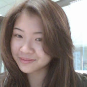 Profile Picture of Diane Goh (@dianegoh251) on Youtube