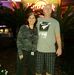 Profile Picture of Eric Cantrell (@eric.cantrell.564) on Facebook