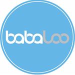 Profile Picture of JANINE JEEJEEBHOY (@babaloo.baby) on Instagram