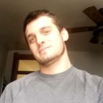 Profile Picture of Mason Wakely (@michael_slim59) on Instagram