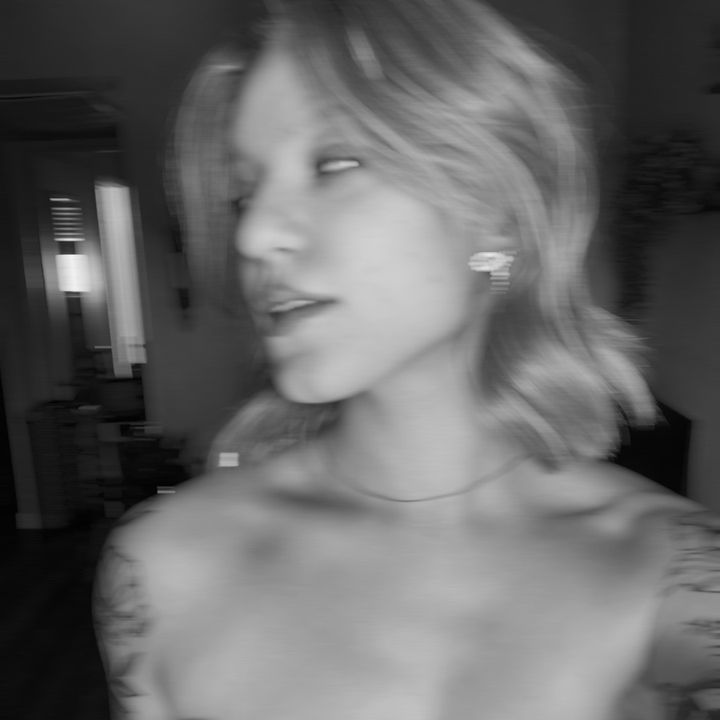 Profile Picture of 𝐿𝑢𝑛𝑎 𝐴𝑠𝑡𝑟𝑖𝑑 🤍 (@lunaastrid69) on Tiktok