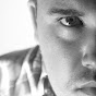 Profile Picture of Dj Paulo campbell CAMPBELL (@@campbell2710) on Tiktok