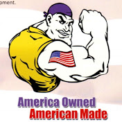 Profile Picture of Michael Crandall (@michaelcrandall7691) on Youtube