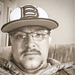 Profile Picture of Shea Cochran (@sheaster2000) on Instagram